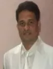 Photo of M.L. Joseph