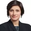 Photo of Joséane Chrétien