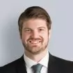 Photo of Ian  Wilson