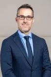 Stéphane Badey Photo