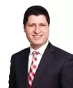 Nedko Petkov Photo