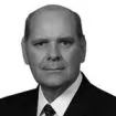 Photo of Howard A.  Gorman