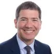 Photo of Jeremy Millington