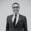 Photo of Melih  Aksan