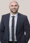 Photo of Jordan Thompson