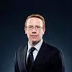 Photo of Nick  Terry