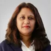 Photo of Renu  Bala