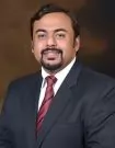 Photo of Audip  Ghosh