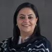 Photo of Niti Dixit