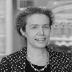 Photo of Alison McAdams