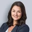 Photo of Lauren Coles