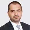 Photo of Adil Ali Ceylan