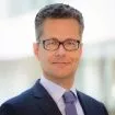 Photo of Hans  Van Ruiten