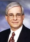 Photo of Mark C. Ellenberg