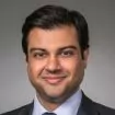 Photo of Kelvin Mahal