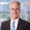 Photo of Chuck  Loughlin