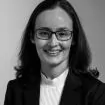Photo of Danielle Briers