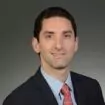 Photo of David A. Snyder