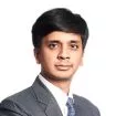 Arjun Krishnan Photo