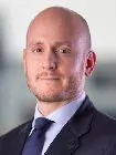Photo of Cédric  Raffoul