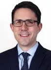 Photo of Jeff Bakker
