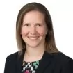Photo of Katherine R. Moskop