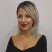 Sevda Kalyoncu Photo