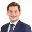 Photo of Adam Sherman