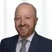 Photo of Adam G.  Wicks
