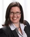 Photo of Jennifer R. Minter