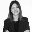 Photo of Melis  Çolakoğlu