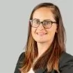 Photo of Emily  Renouf