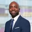 Photo of Jeffrey  Chery