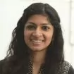 Sreenidhi Srinivasan Photo