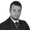 Photo of Mert Sönmüş
