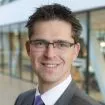 Photo of Joost  Van Helvoirt