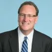 Photo of Andrew M. Troop