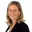 Photo of Caroline  Froger Michon