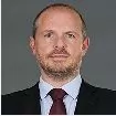 Photo of Andrew  Smith