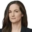 Photo of Brynne  Harding