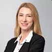 Photo of Kirsten Lapham