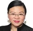 Photo of Haiyan Cai