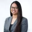 Namrata Bhagwatula Photo