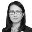 Photo of Sun  Hong