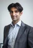 Aadam Tejpar Photo
