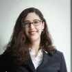 Negin Nicole Alavi Photo