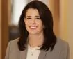 Photo of Alison  Bauer