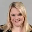 Shani Van Niekerk Photo