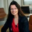 Photo of Jacqueline Van Essen