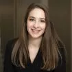 Photo of Cansu Evren